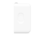 thumbnail image 4 of Apple Adaptador de corriente de 35W con dos puertos USB-C, 4 of 5
