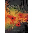 thumbnail image 2 of Tenacity Gene, 2 of 2