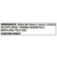 thumbnail image 5 of (4 pack) Great Value Elbow Pasta, 48 oz, 5 of 9