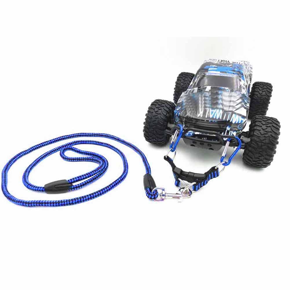 durable rc car