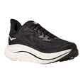 thumbnail image 3 of TENIS HOKA NEGRO PARA HOMBRE CLIFTON 1162030BWHT, 3 of 5