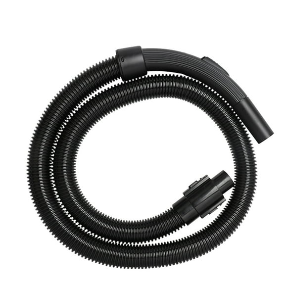 Rollbacks & More Extension Pipe Hose Connector Vacuum Cleaner Replacement for Industrial Central 1.5M
