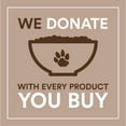 thumbnail image 4 of Nature's Path Envirokidz Gluten Free Koala Crisp Organic Cereal, 4 of 5
