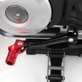 thumbnail image 2 of Forged Shift Lever, 2 of 2