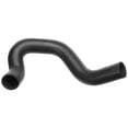 thumbnail image 2 of Gates 21872 Lower Radiator Hose Fits select: 1987-1988,1990-1994 CHEVROLET ASTRO, 2 of 2