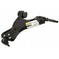 thumbnail image 2 of Front Driver Side Lower Control Arm, 2 of 3
