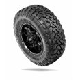 thumbnail image 1 of Nexen Roadian MTX RM7 3713/R All Terrain Tires, 1 of 1