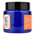 thumbnail image 4 of Pintura Acrílica Linea 300 Profesional 150Ml Politec multicolor, 4 of 5