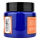 thumbnail image 4 of Pintura Acrílica Linea 300 Profesional 150Ml Politec multicolor, 4 of 5