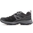 thumbnail image 1 of Salomon X Radiant Gtx, 1 of 4