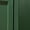 Green, variant on Farmhouse TV Stand, Extra Wide TV Cabinet for 75 Inch TV, Wood TV Stand with 4 Drawers and 2 Storage Cabinets, Entertainment Center for Living Room