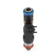 thumbnail image 3 of 4PCS Fuel Injectors For 2006-2012 Mazda3 2.0L 2006-2008 Mazda6 0280158103, 3 of 4