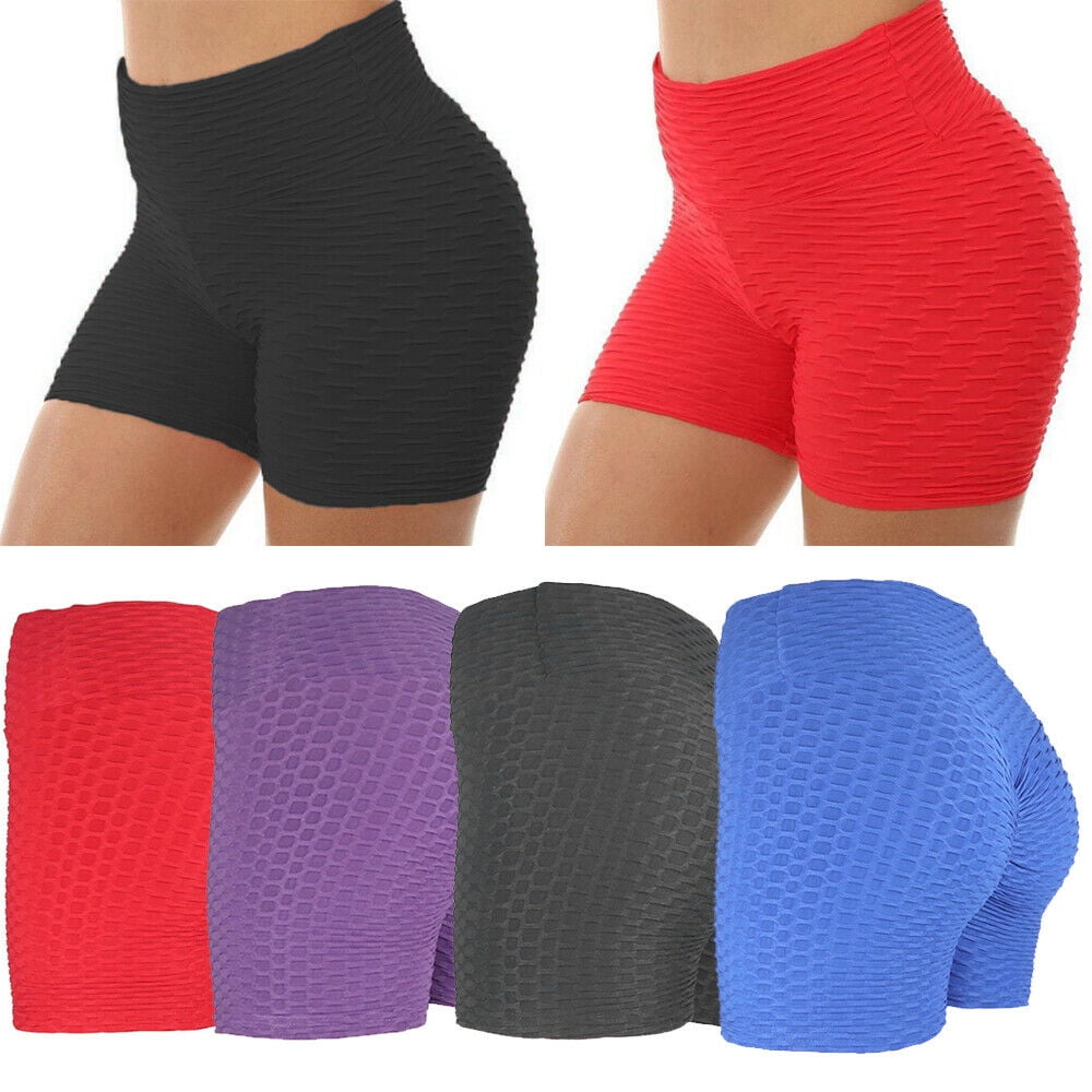 swimming pants for ladies