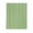 🔥 Green_Hot#2786, variant on Waterproof Shower Curtain 84 x 72 Double Sided Polka Dot Wafer Design, Solid Color, Translucent for Bathroom Tub or Shower