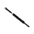 thumbnail image 2 of Stevens Lake Parts 7307224 New Quick Tach Cylinder Fits Bobcat T740 T750 T870 S450 S595 S630 S650 S740 S750 S770 S850, 2 of 8