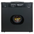 thumbnail image 5 of Peavey Vypyr VIP 3 Instrument de Modélisation Guitare/basse Amplificateur 100 Watts 12 Pouces, 5 of 5