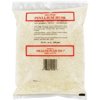 Health Plus Psyllium Husk Bag, 24 OZ