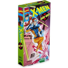 Domez Marvel 80th Anniversary Mystery Pack - Walmart.com