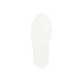 thumbnail image 4 of Native Unisex Jefferson Slip On Sneaker - Shell White Solid, 4 of 5