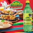 thumbnail image 2 of Refresco Jarritos sabor toronja 600 ml, 2 of 4