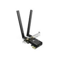 thumbnail image 2 of ARCHER TX55E, 2 of 3