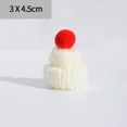 thumbnail image 3 of Botella de agua navideña kawaii, decoración para fiesta navideña, muñeco de jengibre, muñeco de nieve, vaso mezclador, botellas para bebidas de jugo, regalos para niños, Navidad, 3 of 5