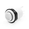 thumbnail image 2 of Joystick Push Button Start Button Micro Switch DIY Kit For Arcade Game, 2 of 5