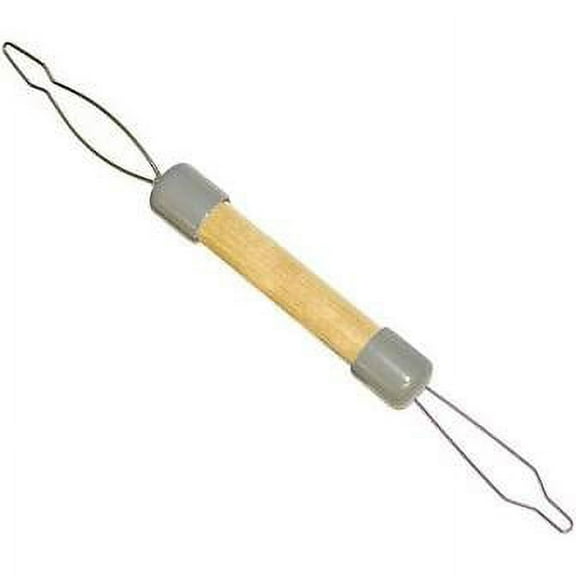Kinsman Dual Ended Button Aid 30031