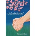 thumbnail image 1 of Pre-Owned Unfaithful Mind (Paperback) 1927637031 9781927637036, 1 of 1