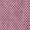 Violet Gem, variant on Better Homes & Gardens Signature Soft Cotton Popcorn Textured Hand Towel, Green River