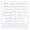White, variant on Computer Case Wire Board 28PCS for Power Cable Routing, Integrated Layout Panel for Desktop Builds Accessory