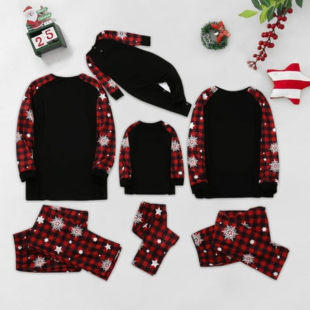

LEEy-world Mens Christmas Gifts Fashion Of Christmas Casual Suit Jacket Two Set Men S Printed Suit Pants Men Suits & Sets Mens Suite Vests