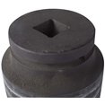 thumbnail image 4 of Sunex Tools 223M 2 3 Mm. Socket, 4 of 7