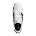 thumbnail image 2 of TENIS CASUAL ADIDAS BREAKNET 3.0 25 CM JR3547, 2 of 5