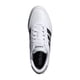 thumbnail image 2 of TENIS CASUAL ADIDAS BREAKNET 3.0 25 CM JR3547, 2 of 5