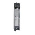 thumbnail image 2 of Tineco Floor One S5/S5 Pro 2.0 LCD Clean Water Tank Replacement Parts for Robot Cleaner, 2 of 5