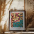 thumbnail image 6 of Butterflies 18 Framed Art Modern Wall Decor, 6 of 15