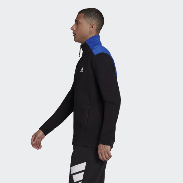 ADIDAS Z.N.E. SPORTSWEAR TRACK Men's 