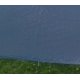thumbnail image 5 of ER Cortina cuadrada multifuncional para exteriores, protector solar impermeable, parasol, tienda de campaña, estera cubierta con plata clara, 300 * 400 cm (azul) oso de fresa Electrónica, 5 of 5