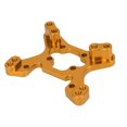 thumbnail image 1 of Amortiguador de Impacto frontal ANGGREK 1 PCS CNC Mecanizado de Aleación de Aluminio GG1910, 1 of 7