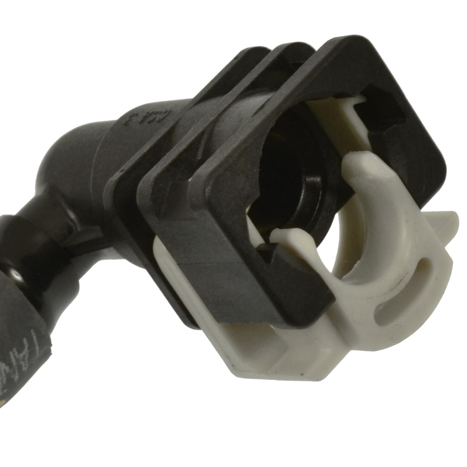Standard Motor Products CP932 Vapor Canister Purge Valve