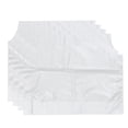thumbnail image 1 of 100pcs Disposable Plastic Bag Portable Milk Tea Bag Durable Milk Tea Bag, 1 of 8