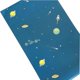 thumbnail image 2 of 787 X17.7inch, Universe Starry Space Wallpaper For Nursery Kids Room,peel And Stick Wall Decor,remov, 2 of 5