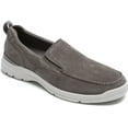 thumbnail image 6 of Men's Rockport City Edge Slip-On, 6 of 6