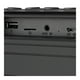 thumbnail image 4 of Bocina Daewoo Jorney, 4 of 6