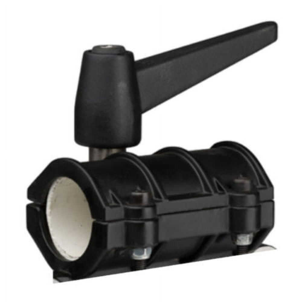 Kupo Pivoting Boom Arm Clamp