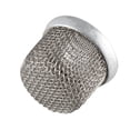thumbnail image 3 of Airless Paint Sprayer Suction Filter Fits For Airless Sprayers 183770, 3 of 12
