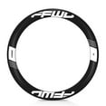 thumbnail image 1 of F6r Wheel Set Stickers Fast Forward Road Bike Bicycle Rim Decals Cycle Accessories-SinKeeU, 1 of 4