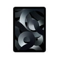 thumbnail image 1 of Apple iPad Air 11" 128GB with Wi-Fi & 5G (6th Generation), 1 of 3