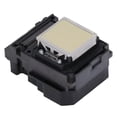 thumbnail image 5 of F192040 10th Gen Printhead for TX800 6 Color Photo Machine, 5 of 5